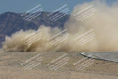 media/Oct-24-2025-Doghouse Garage (Fri) [[783d2ff07a]]/2-Inter-High/Session 3 (Turn 12)/